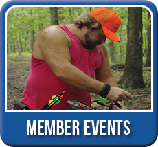 Member Events